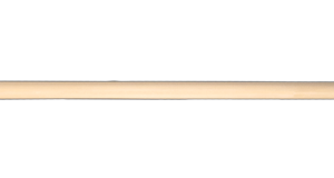 Lahnakoski Indiwinner