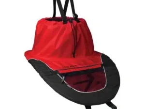 Hiko Trek Bungee