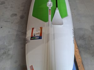 Sundolphin Ahala